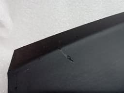 FERRARI FERRARI CALIFORNIA T F149 14-17 85371300 Dashboard defrost cover — thumbnail 6