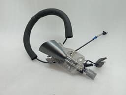 FERRARI Ferrari California T F149 14-17 door handle 80821800 left door handle — thumbnail 3