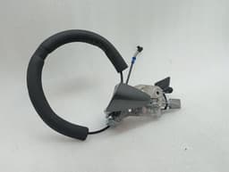 FERRARI Ferrari California T F149 14-17 door handle 80821800 left door handle — thumbnail 2