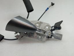 FERRARI Ferrari California T F149 14-17 door handle 80821800 left door handle — thumbnail 4