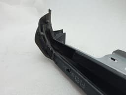 FERRARI Ferrari California T F149 Door Seal 85263100 RH Rear Beltline Seal Seals — thumbnail 3