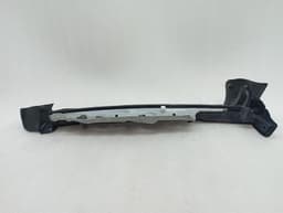 FERRARI Ferrari California T F149 Door Seal 85263100 RH Rear Beltline Seal Seals — thumbnail 4
