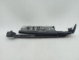 FERRARI Ferrari California T F149 Door Seal 85263100 RH Rear Beltline Seal Seals — thumbnail 5