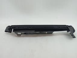 FERRARI Ferrari California T F149 Door Seal 85263100 RH Rear Beltline Seal Seals — thumbnail 6