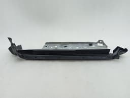 FERRARI Ferrari California T F149 Door Seal 85263100 RH Rear Beltline Seal Seals — thumbnail 9