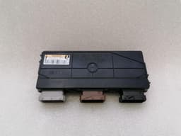 FERRARI Ferrari California T F149 14-17 Electronic Module 86754300 NAG/NAP SEAT — thumbnail 7