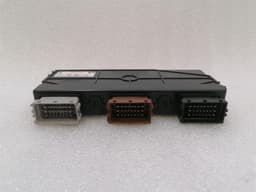 FERRARI Ferrari California T F149 14-17 Electronic Module 86754300 NAG/NAP SEAT — thumbnail 8