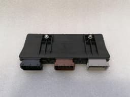 FERRARI Ferrari California T F149 14-17 Electronic Module 86754300 NAG/NAP SEAT — thumbnail 5