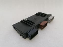 FERRARI Ferrari California T F149 14-17 Electronic Module 86754300 NAG/NAP SEAT — thumbnail 6
