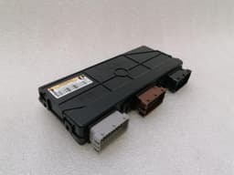 FERRARI Ferrari California T F149 14-17 Electronic Module 86754300 NAG/NAP SEAT — thumbnail 10