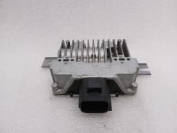 ASTON MARTIN Aston Martin Rapide 10-14 electronic module 7H42-9D372-AA controller — thumbnail 1