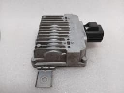 ASTON MARTIN Aston Martin Rapide 10-14 electronic module 7H42-9D372-AA controller — thumbnail 4