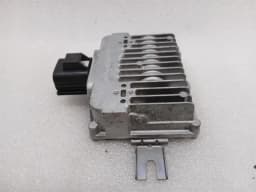 ASTON MARTIN Aston Martin Rapide 10-14 electronic module 7H42-9D372-AA controller — thumbnail 8
