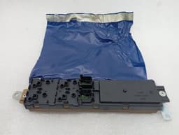 FERRARI Ferrari California T F149 14-17 Door Module 273412 ECU LEFT LEFT — thumbnail 5