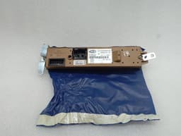 FERRARI Ferrari California T F149 14-17 Door Module 273412 ECU LEFT LEFT — thumbnail 7