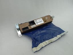 FERRARI Ferrari California T F149 14-17 Door Module 273412 ECU LEFT LEFT — thumbnail 8