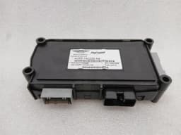 ASTON MARTIN Aston Martin Rapide 10-14 Door Module AD43-14C235-AB Control Unit Front Right — thumbnail 1