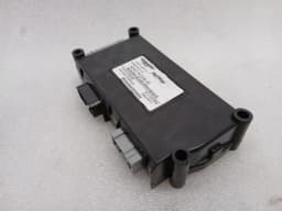 ASTON MARTIN Aston Martin Rapide 10-14 Door Module AD43-14C235-AB Control Unit Front Right — thumbnail 4