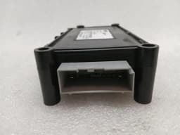 ASTON MARTIN Aston Martin Rapide 10-14 Door Module AD43-14C235-AB Control Unit Front Right — thumbnail 9