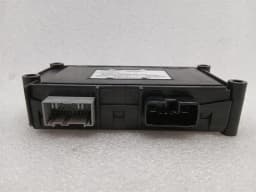 ASTON MARTIN Aston Martin Rapide 10-14 Door Module AD43-14C235-AB Control Unit Front Right — thumbnail 8