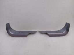ASTON MARTIN Aston Martin Rapid 10-14 Door Sill AD43-132A12-AAW Door Sill Trim SET KIT — thumbnail 5