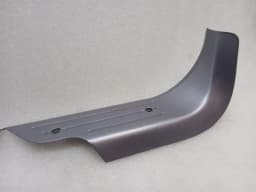 ASTON MARTIN Aston Martin Rapid 10-14 Door Sill AD43-132A12-AAW Door Sill Trim SET KIT — thumbnail 6