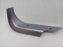 ASTON MARTIN Aston Martin Rapid 10-14 Door Sill AD43-132A12-AAW Door Sill Trim SET KIT — thumbnail 7