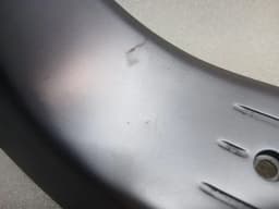 ASTON MARTIN Aston Martin Rapid 10-14 Door Sill AD43-132A12-AAW Door Sill Trim SET KIT — thumbnail 8