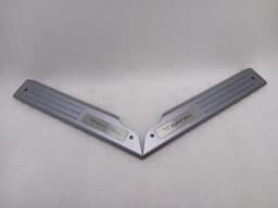 ASTON MARTIN Aston Martin Rapid 10-14 Door Sill AD43-132A12-AAW Door Sill Trim SET KIT — thumbnail 9
