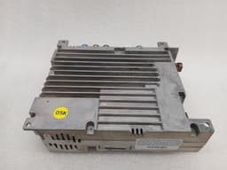 LAMBORGHINI Lamborghini Huracan LP640 EVO Electronic Module 4T0035654 ECU MULTIMEDIA — thumbnail 5