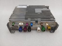 LAMBORGHINI Lamborghini Huracan LP640 EVO Electronic Module 4T0035654 ECU MULTIMEDIA — thumbnail 10