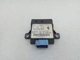 FERRARI Ferrari California T F149 14-17 electronic module 289044 control unit steering — thumbnail 1