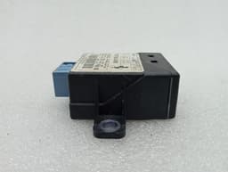 FERRARI Ferrari California T F149 14-17 electronic module 289044 control unit steering — thumbnail 3