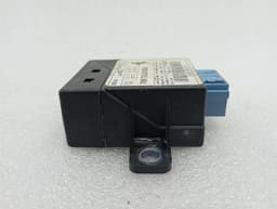 FERRARI Ferrari California T F149 14-17 electronic module 289044 control unit steering — thumbnail 5