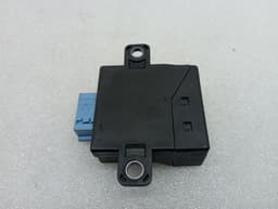 FERRARI Ferrari California T F149 14-17 electronic module 289044 control unit steering — thumbnail 6