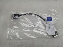 MERCEDES-BENZ MERCEDES CLA W117 C117 Electronic Module A1729002809 ECU A0038270204 — thumbnail 6
