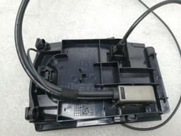 MERCEDES-BENZ MERCEDES CLA W117 C117 Electronic Module A1729002809 ECU A0038270204 — thumbnail 4