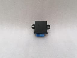 PORSCHE Porsche Boxster Spyder 718 electronic module AFS 7PP907357K control unit — thumbnail 2