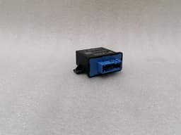 PORSCHE Porsche Boxster Spyder 718 electronic module AFS 7PP907357K control unit — thumbnail 8
