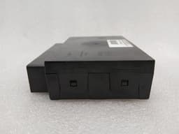 PORSCHE Porsche Boxster 987 electronic module 99761826006 control unit BCM — thumbnail 3