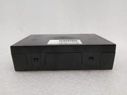 PORSCHE Porsche Boxster 987 electronic module 99761826006 control unit BCM — thumbnail 4