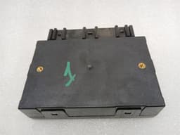PORSCHE Porsche Boxster 987 electronic module 99761826006 control unit BCM — thumbnail 6
