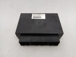 PORSCHE Porsche Boxster 987 electronic module 99761826006 control unit BCM — thumbnail 8