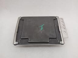 PORSCHE Porsche Boxster 987 Engine ECU 99761860103 SET Engine Control Unit MK1 3.4 M9721 — thumbnail 8