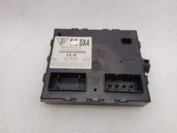 PORSCHE Porsche Boxster 987 Engine ECU 99761860103 SET Engine Control Unit MK1 3.4 M9721 — thumbnail 9