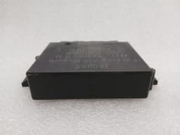 ASTON MARTIN ASTON MARTIN RAPIDE 10-14 electronic module 4X43-15K866-BH controller PARKING — thumbnail 4
