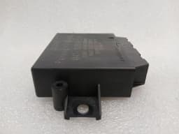 ASTON MARTIN ASTON MARTIN RAPIDE 10-14 electronic module 4X43-15K866-BH controller PARKING — thumbnail 5