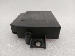 ASTON MARTIN ASTON MARTIN RAPIDE 10-14 electronic module 4X43-15K866-BH controller PARKING — thumbnail 9