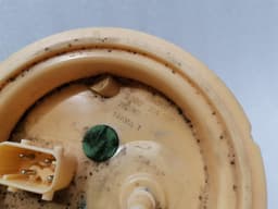 FERRARI Ferrari California T F149 14-17 Fuel Pump Electric 282783 Fuel Pump — thumbnail 2