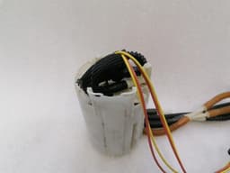 FERRARI Ferrari California T F149 14-17 Fuel Pump Electric 282783 Fuel Pump — thumbnail 4